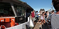 Momenti veneziani 80 - Sbarco